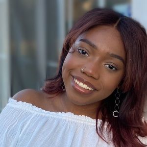 Meet your Posher, Tene